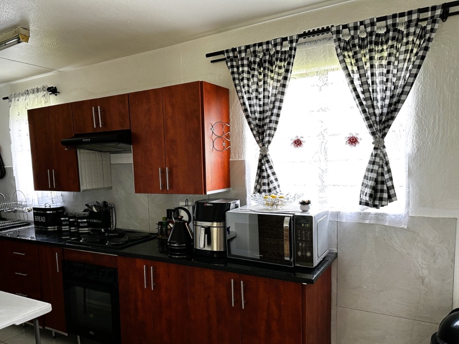 To Let 2 Bedroom Property for Rent in Sundowner Gauteng