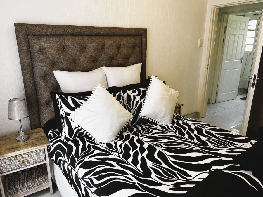 To Let 2 Bedroom Property for Rent in Sundowner Gauteng