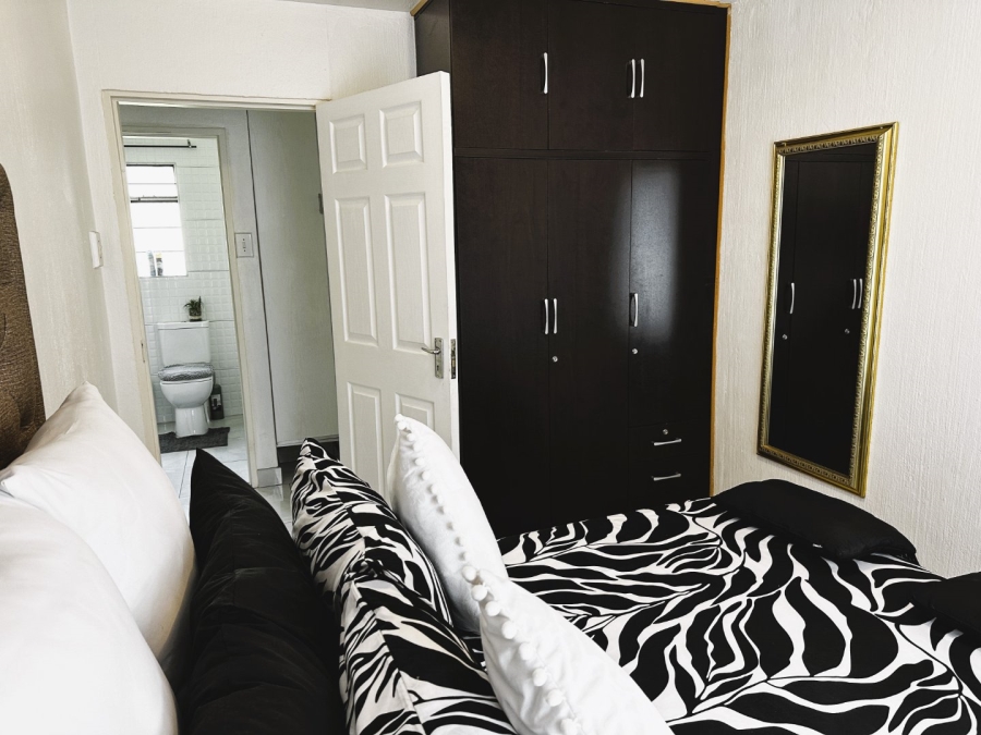 To Let 2 Bedroom Property for Rent in Sundowner Gauteng