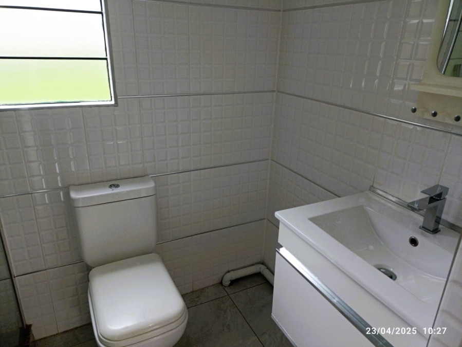 To Let 2 Bedroom Property for Rent in Sundowner Gauteng