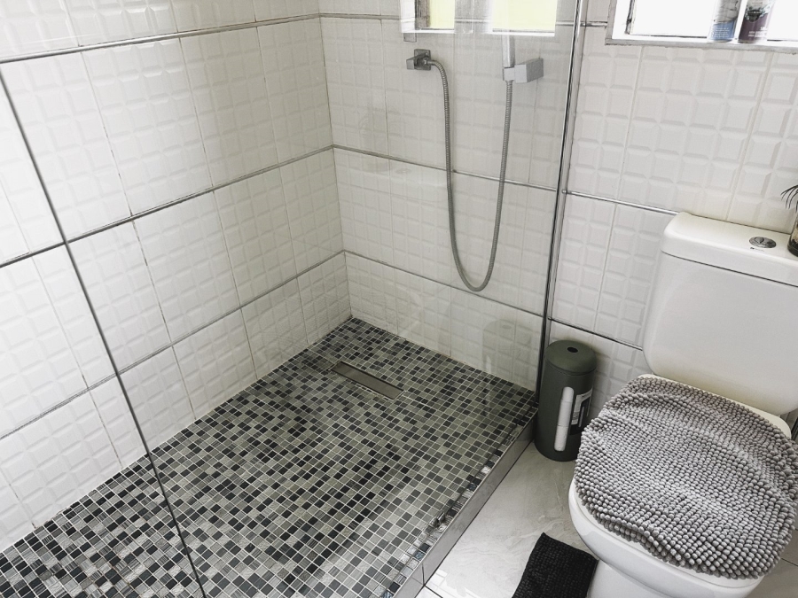 To Let 2 Bedroom Property for Rent in Sundowner Gauteng