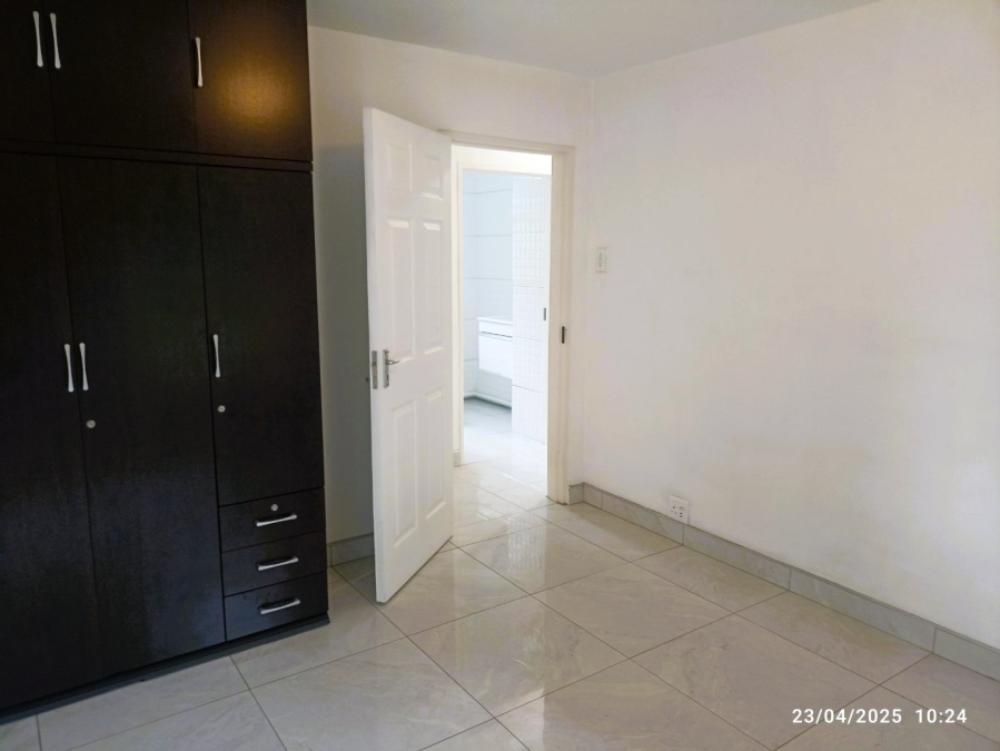 To Let 2 Bedroom Property for Rent in Sundowner Gauteng