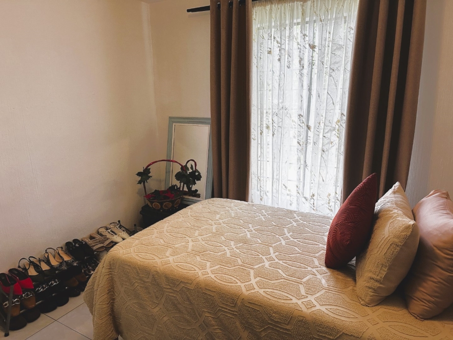 To Let 2 Bedroom Property for Rent in Sundowner Gauteng