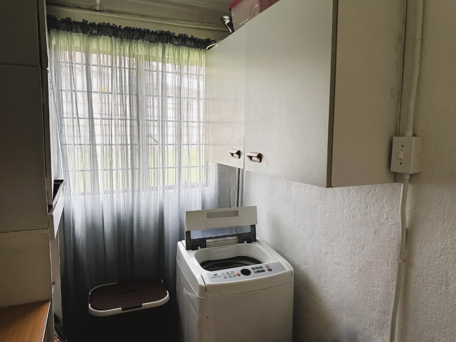 To Let 2 Bedroom Property for Rent in Sundowner Gauteng