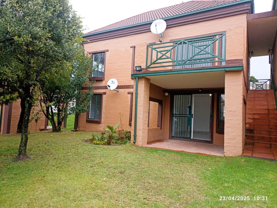 To Let 2 Bedroom Property for Rent in Sundowner Gauteng