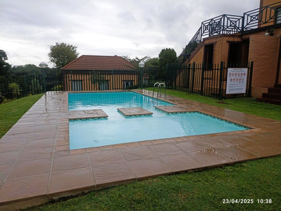 To Let 2 Bedroom Property for Rent in Sundowner Gauteng