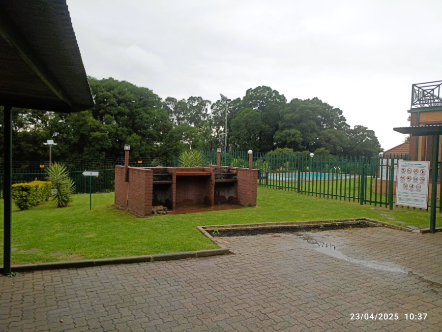 To Let 2 Bedroom Property for Rent in Sundowner Gauteng