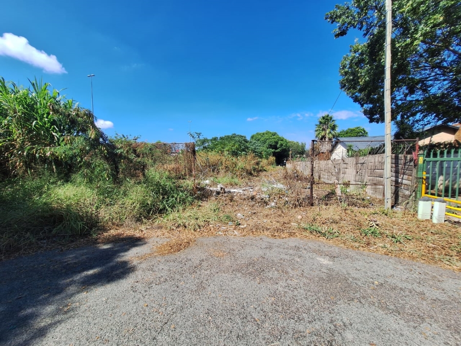  Bedroom Property for Sale in Kilner Park Gauteng