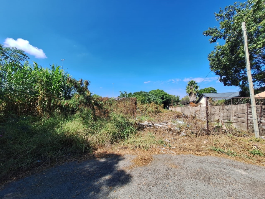  Bedroom Property for Sale in Kilner Park Gauteng