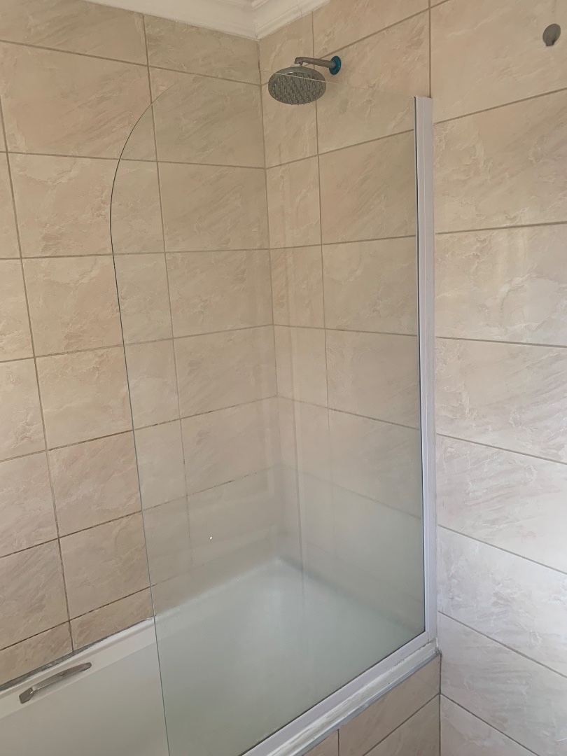 2 Bedroom Property for Sale in Mondeor Gauteng