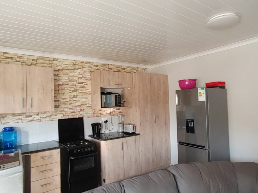 3 Bedroom Property for Sale in Rand Collieries Gauteng