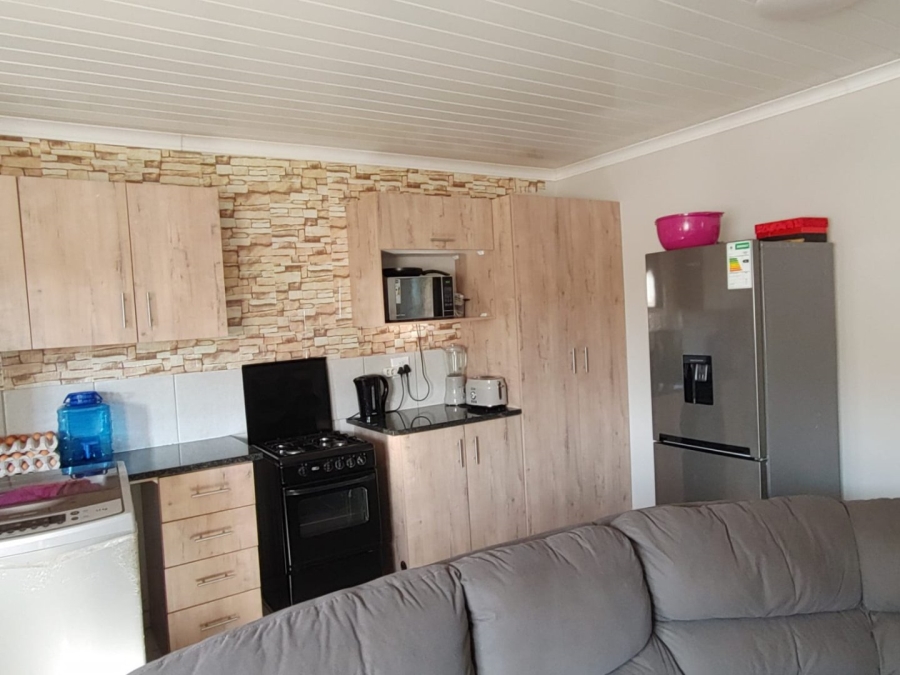 3 Bedroom Property for Sale in Rand Collieries Gauteng