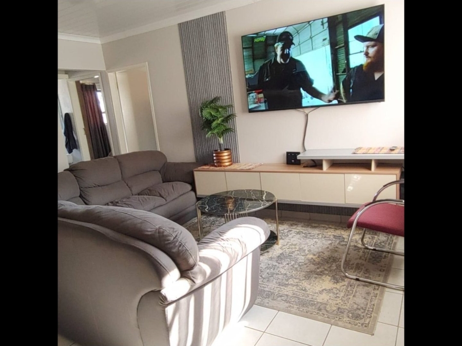 3 Bedroom Property for Sale in Rand Collieries Gauteng