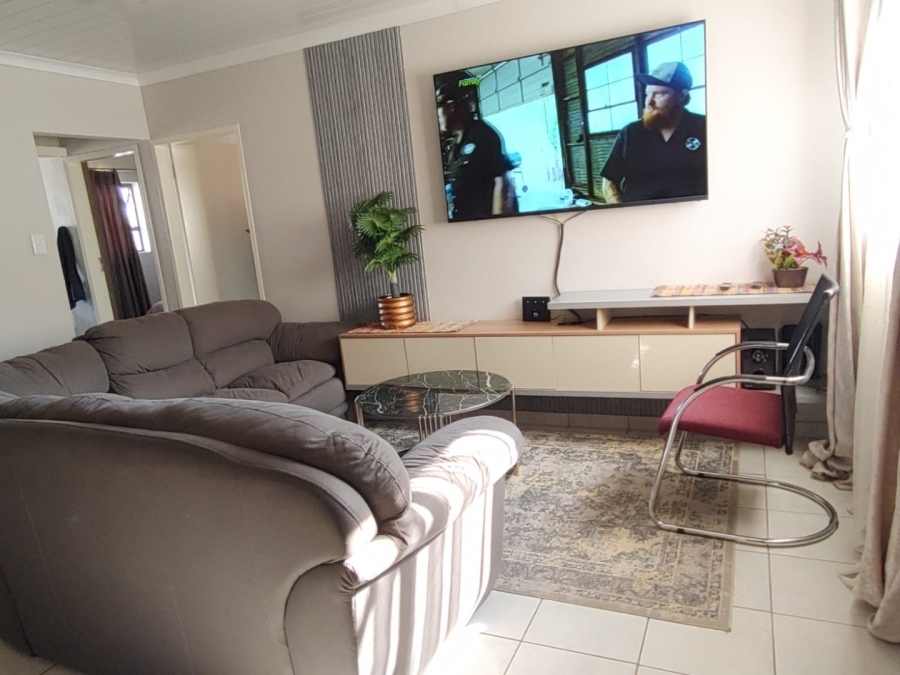 3 Bedroom Property for Sale in Rand Collieries Gauteng