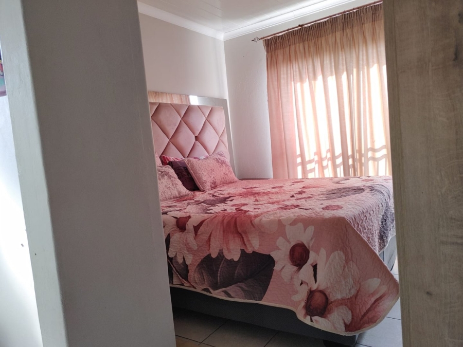 3 Bedroom Property for Sale in Rand Collieries Gauteng