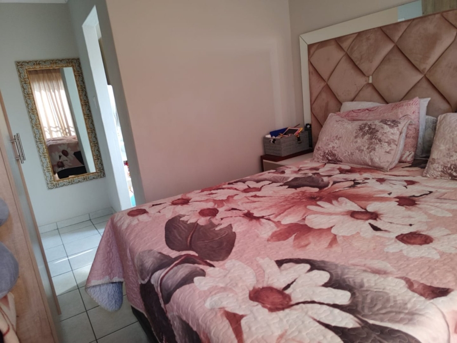 3 Bedroom Property for Sale in Rand Collieries Gauteng