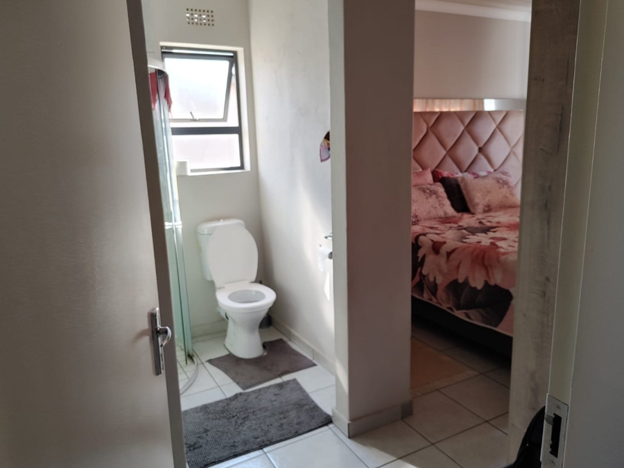 3 Bedroom Property for Sale in Rand Collieries Gauteng