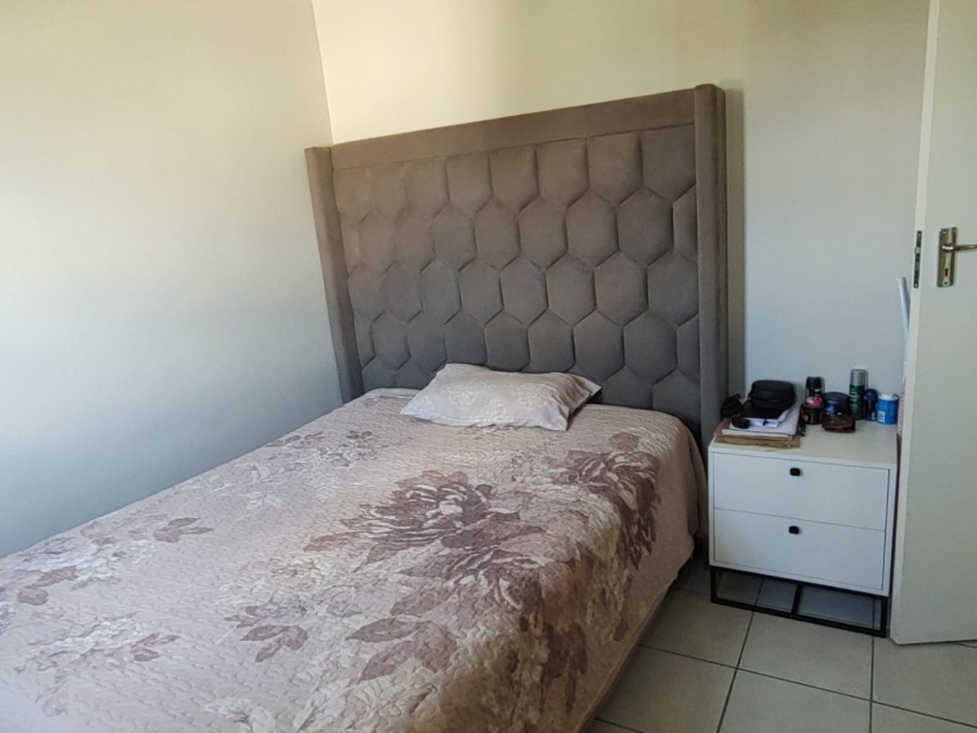 3 Bedroom Property for Sale in Rand Collieries Gauteng
