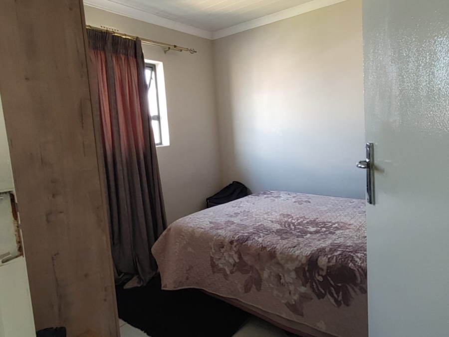 3 Bedroom Property for Sale in Rand Collieries Gauteng