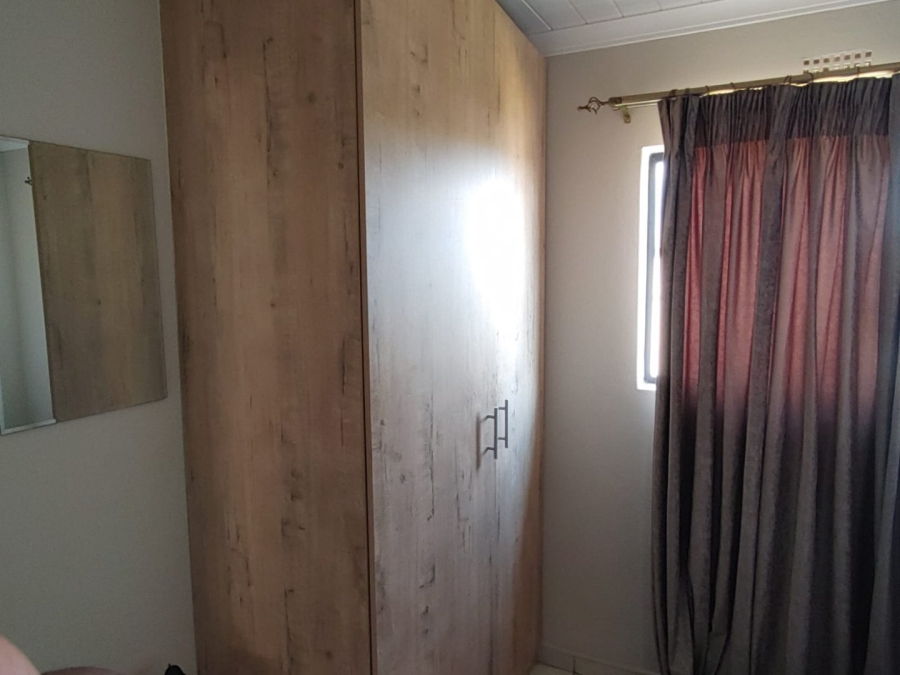 3 Bedroom Property for Sale in Rand Collieries Gauteng