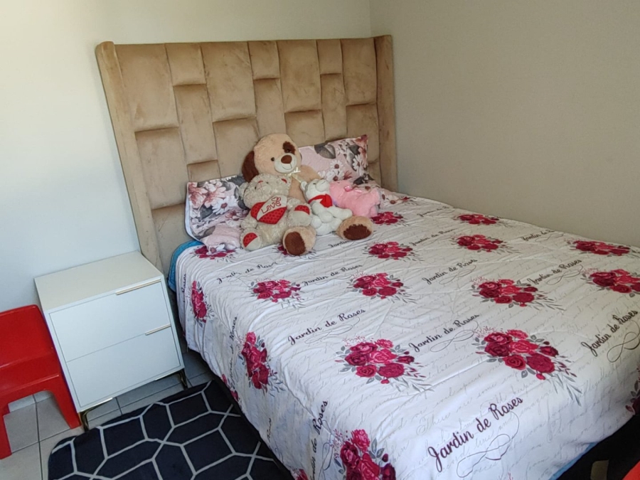 3 Bedroom Property for Sale in Rand Collieries Gauteng