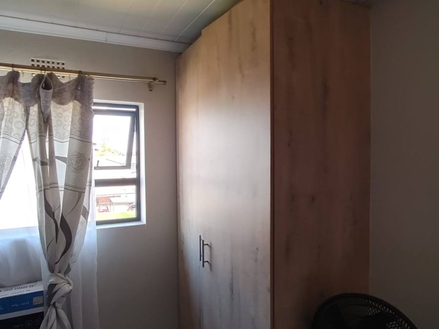 3 Bedroom Property for Sale in Rand Collieries Gauteng