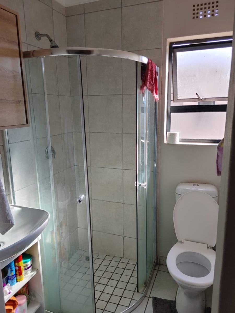 3 Bedroom Property for Sale in Rand Collieries Gauteng