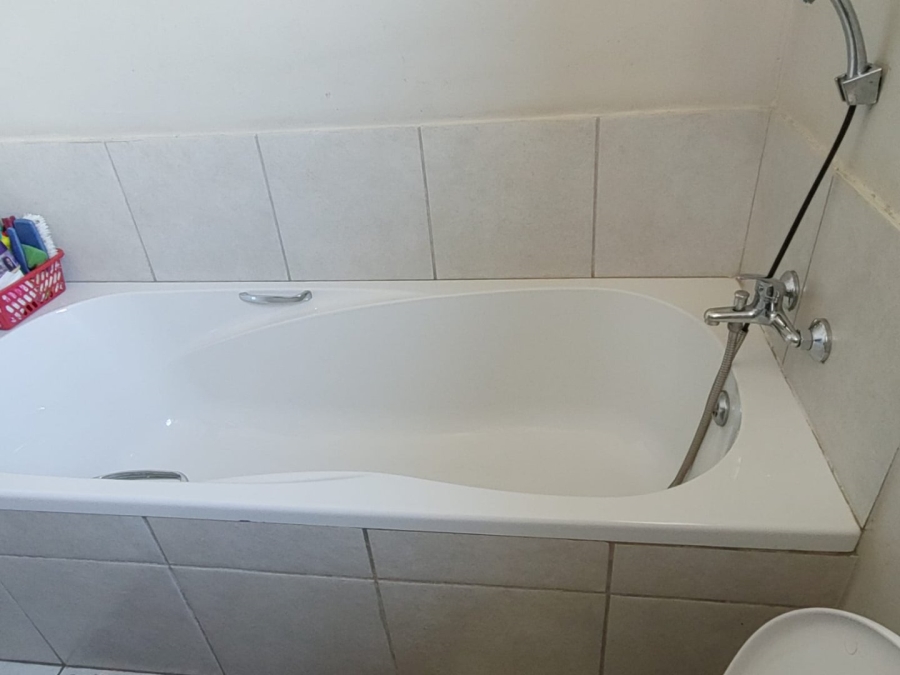 3 Bedroom Property for Sale in Rand Collieries Gauteng