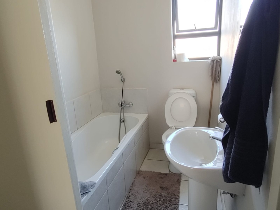 3 Bedroom Property for Sale in Rand Collieries Gauteng