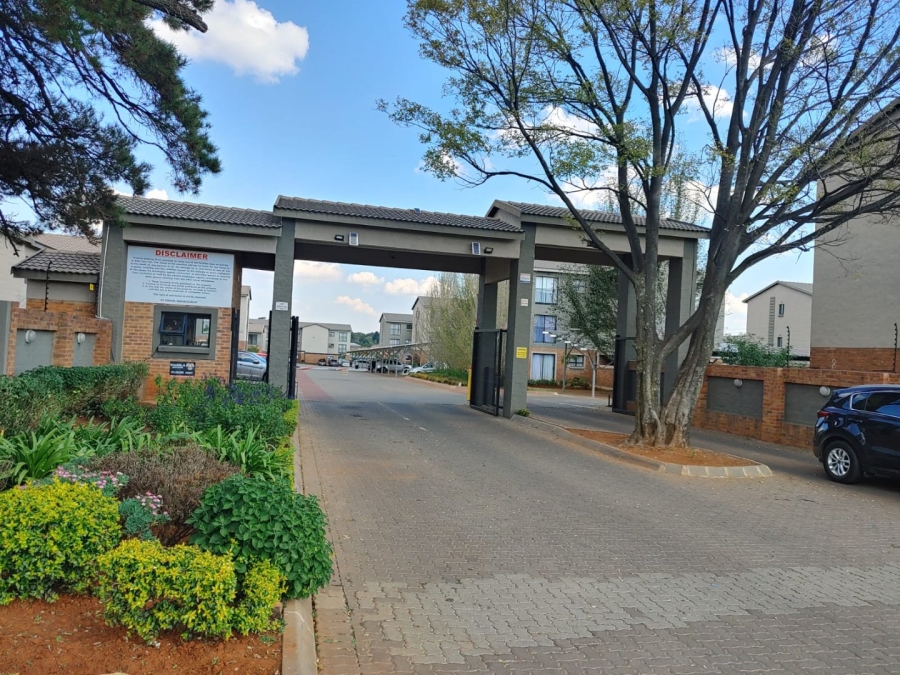 3 Bedroom Property for Sale in Rand Collieries Gauteng