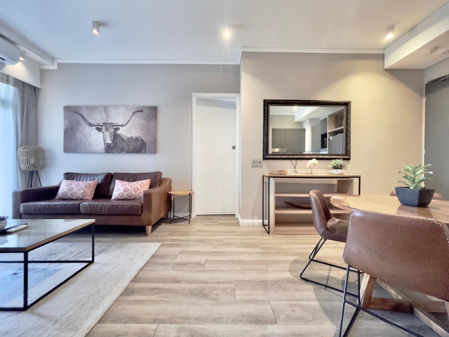 2 Bedroom Property for Sale in Menlyn Gauteng