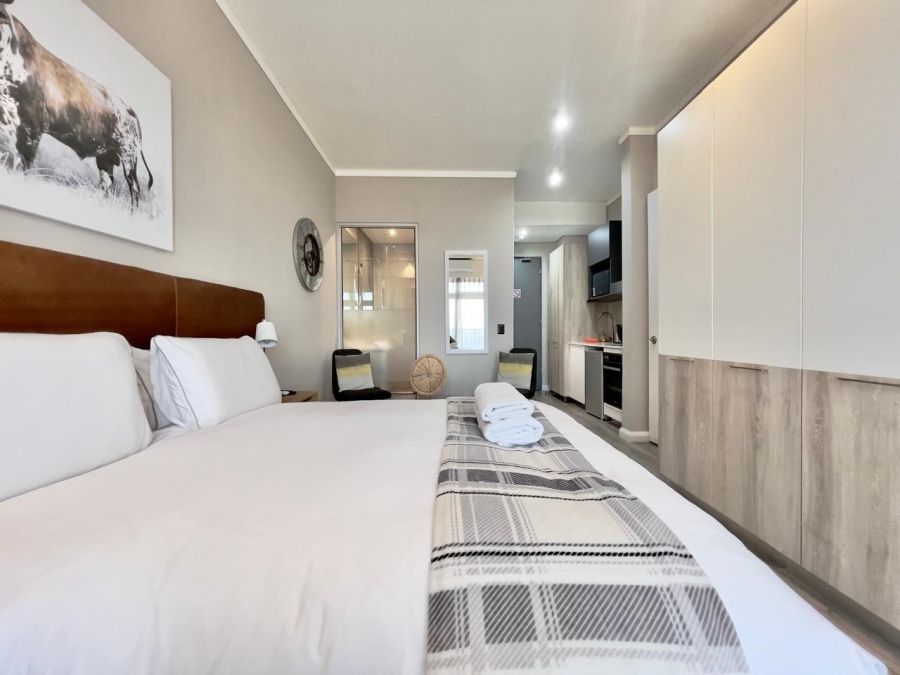 2 Bedroom Property for Sale in Menlyn Gauteng