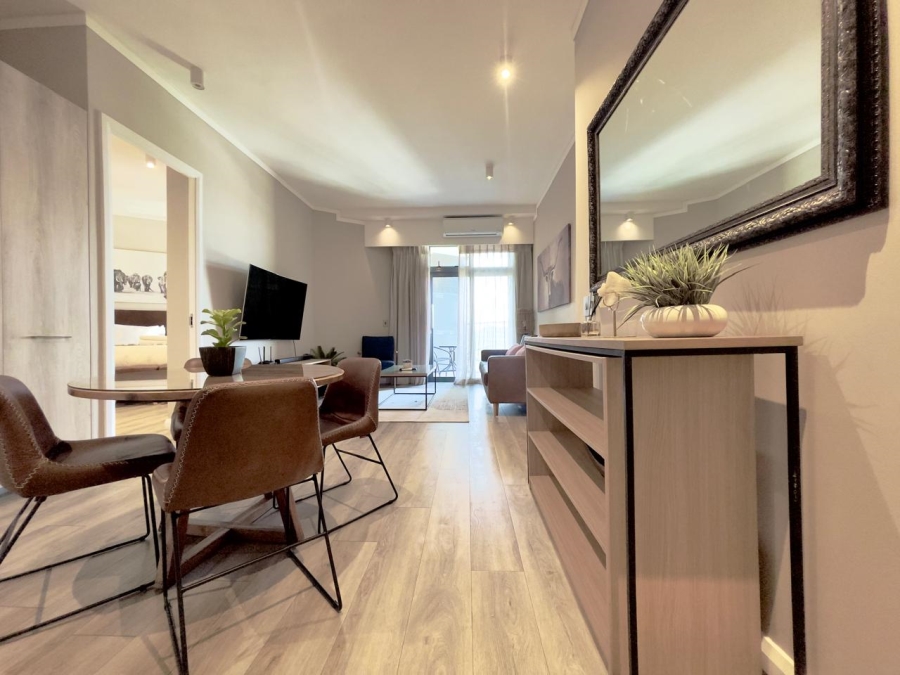 2 Bedroom Property for Sale in Menlyn Gauteng