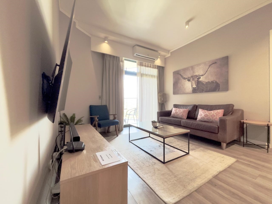 2 Bedroom Property for Sale in Menlyn Gauteng