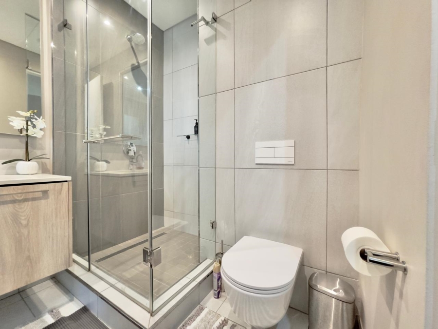 2 Bedroom Property for Sale in Menlyn Gauteng