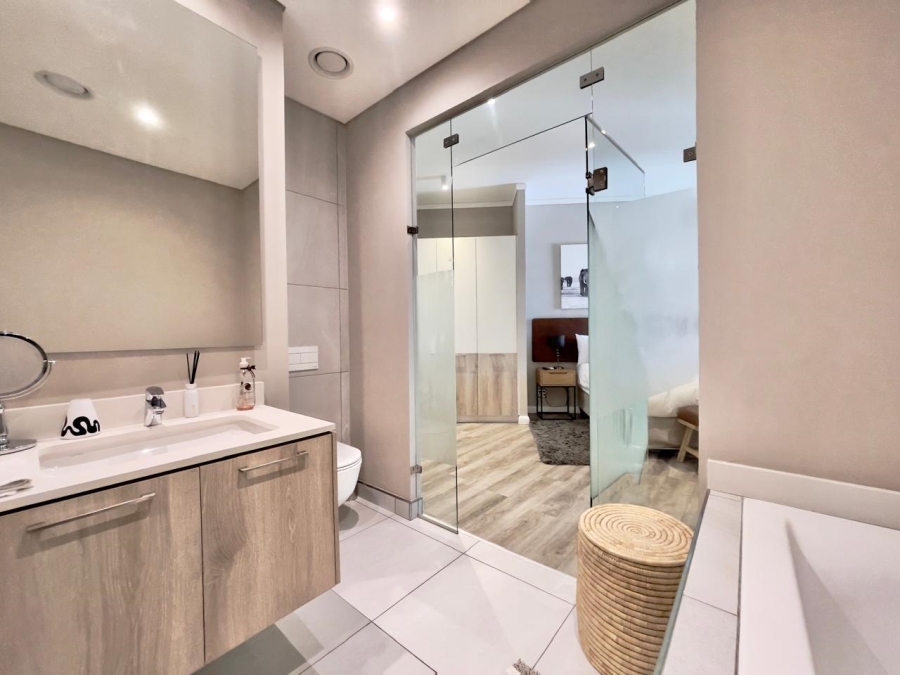 2 Bedroom Property for Sale in Menlyn Gauteng