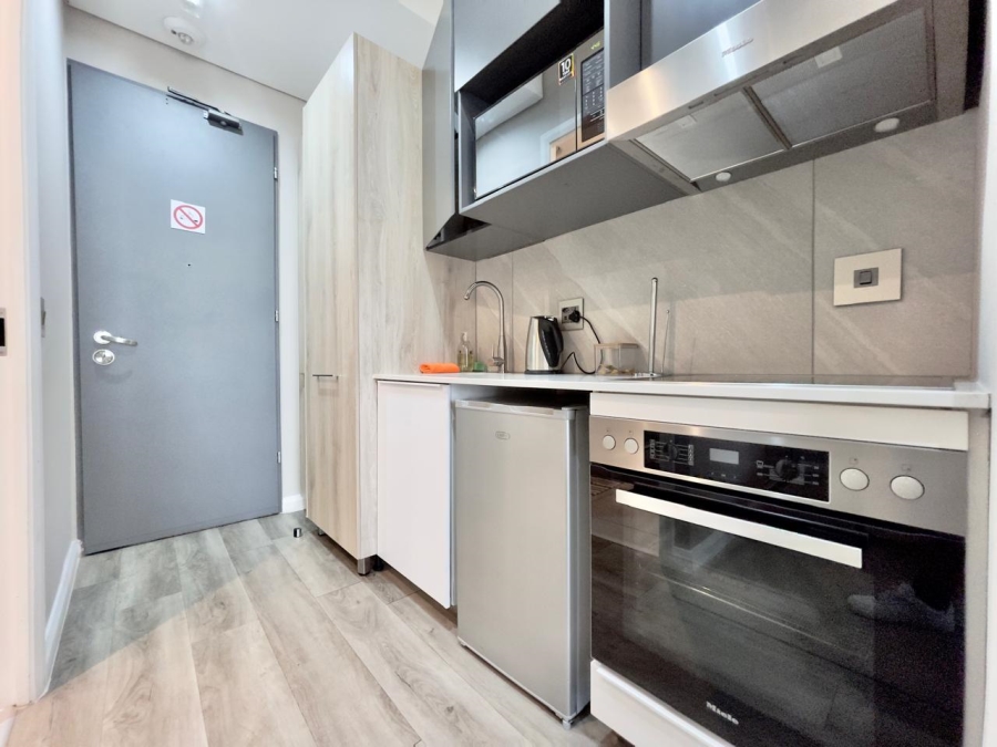 2 Bedroom Property for Sale in Menlyn Gauteng