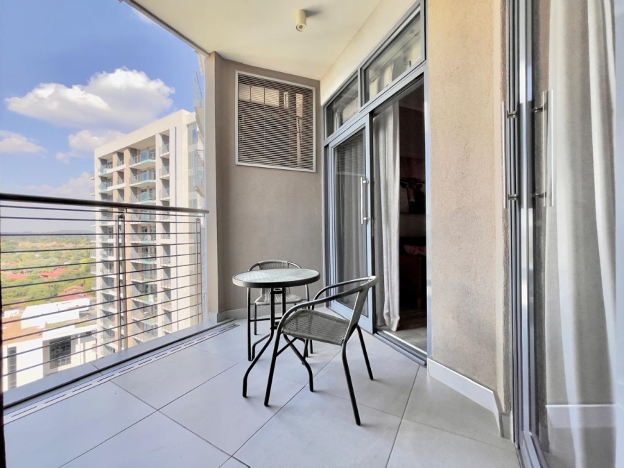 2 Bedroom Property for Sale in Menlyn Gauteng