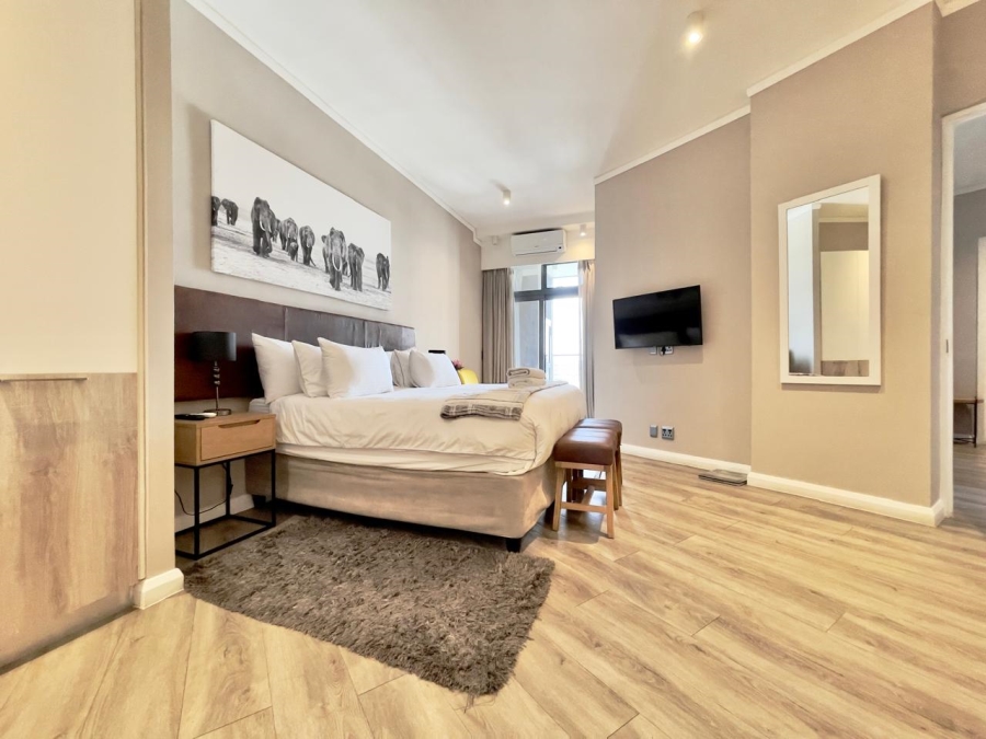 2 Bedroom Property for Sale in Menlyn Gauteng