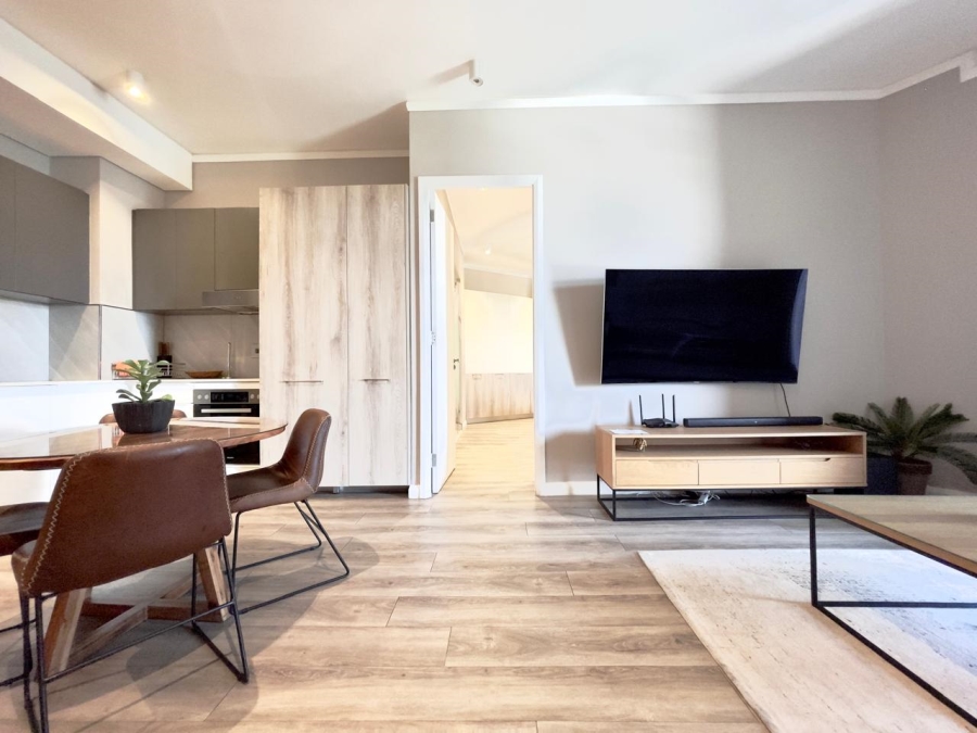 2 Bedroom Property for Sale in Menlyn Gauteng