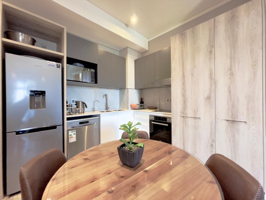 2 Bedroom Property for Sale in Menlyn Gauteng