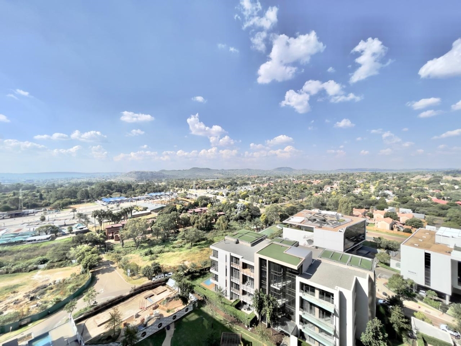 2 Bedroom Property for Sale in Menlyn Gauteng