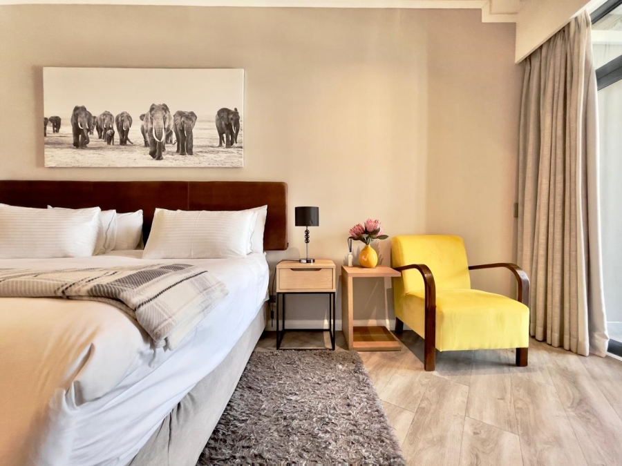 2 Bedroom Property for Sale in Menlyn Gauteng