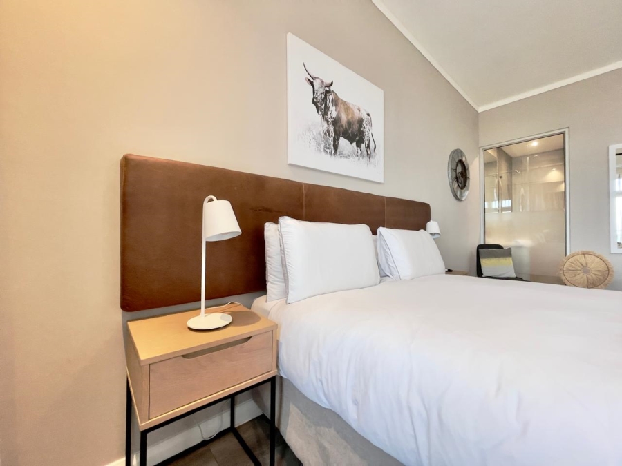 2 Bedroom Property for Sale in Menlyn Gauteng