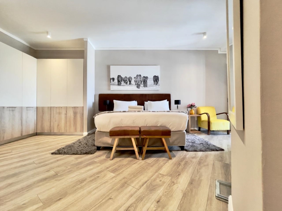 2 Bedroom Property for Sale in Menlyn Gauteng