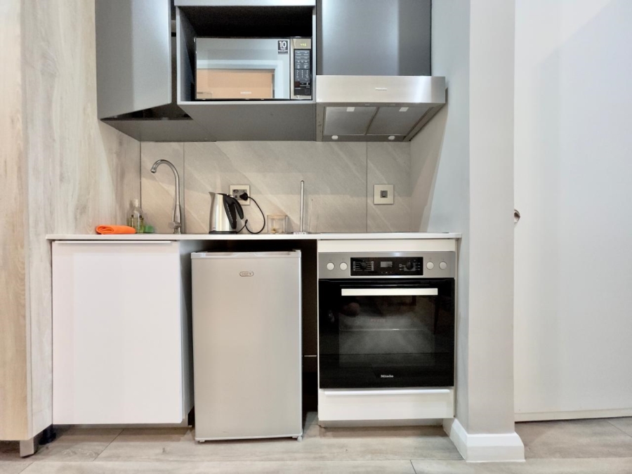 2 Bedroom Property for Sale in Menlyn Gauteng