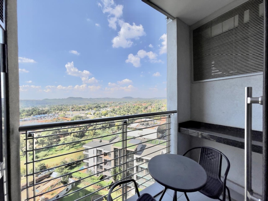 2 Bedroom Property for Sale in Menlyn Gauteng