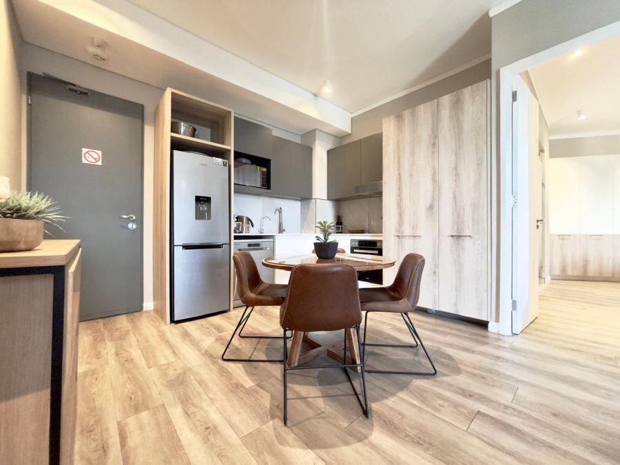 2 Bedroom Property for Sale in Menlyn Gauteng