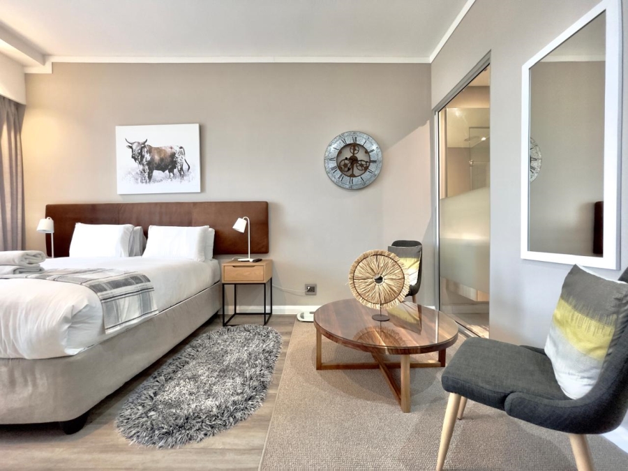 2 Bedroom Property for Sale in Menlyn Gauteng