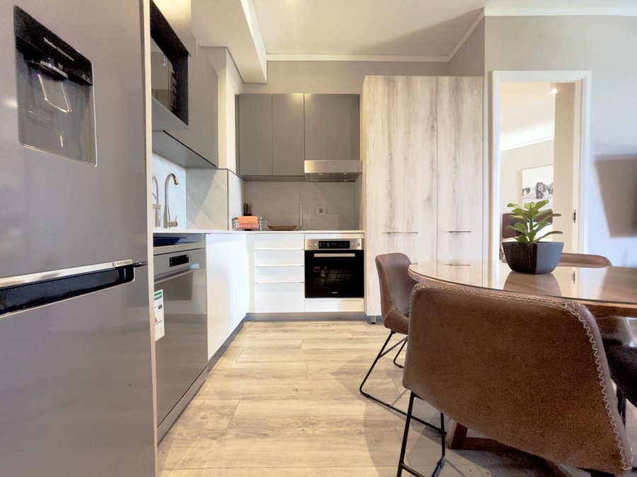 2 Bedroom Property for Sale in Menlyn Gauteng